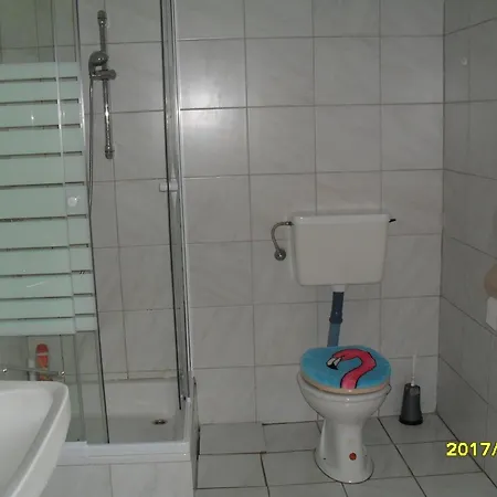 Almhutte Gollialm * Oberwoelz Stadt